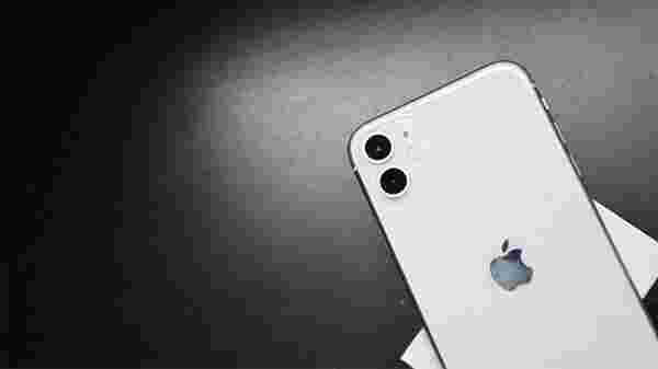 எப்போது வரையில் சலுகை