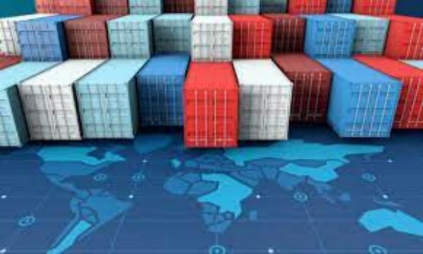 பி.எஸ்.இ-யில் மட்டுமே 