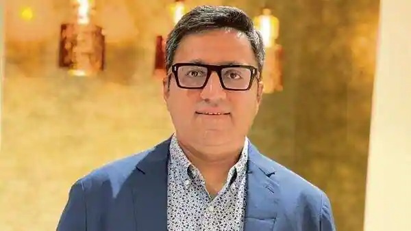 சம்பளத்தினை குறைத்து கொள்ளலாம் 