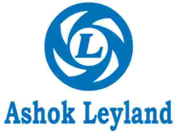 தலைமை உடையும் 