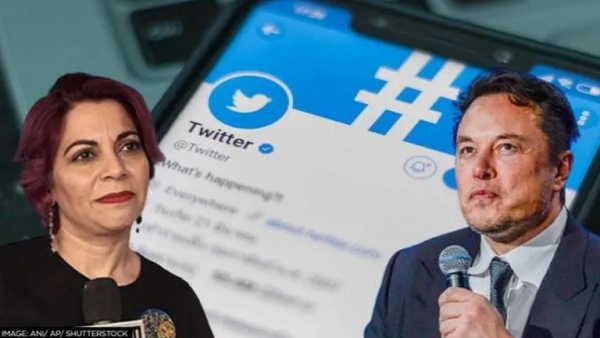 16 வருடம்