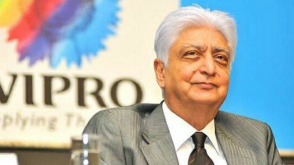 தேவை அதிகரிப்பு 