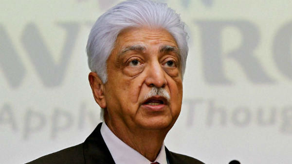 பல ஸ்டார்ட் அப்களில் முதலீடு 