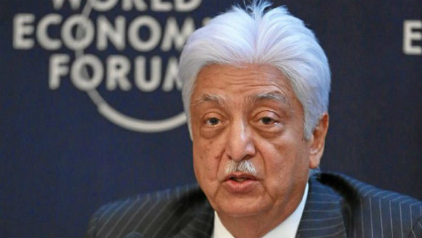 வாடிக்கையாளார்கள் இடத்தில் இருக்கணும் 