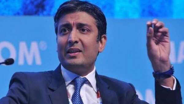 பெண்கள் & மாற்று திறனாளிகளுக்கு பயன் 