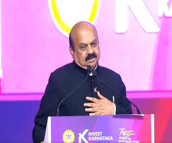  3 மாதங்களில் அனுமதி 