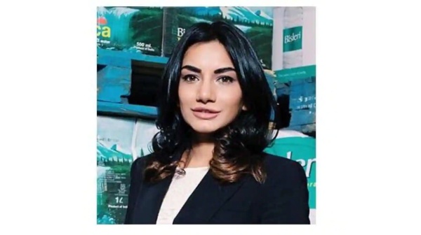 செளஹான் வருத்தம்