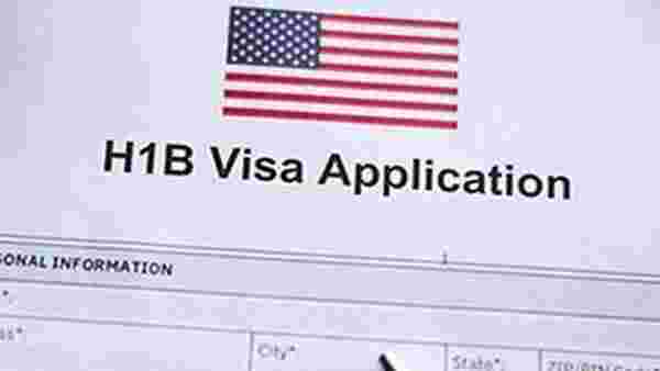 43 சதவீதம் பேர் பணி மாற்றங்கள் 