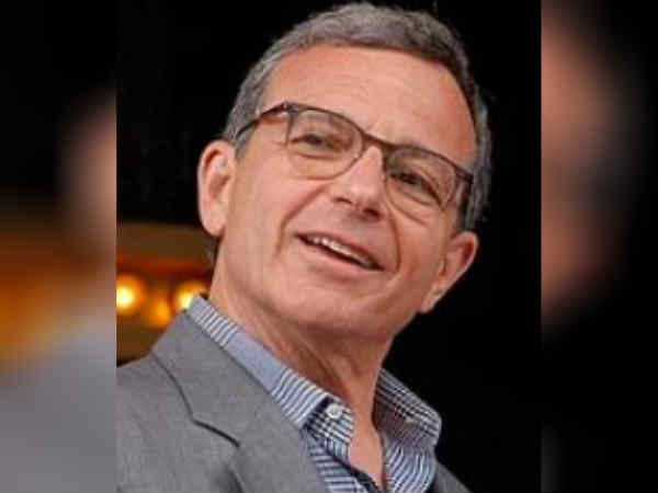 15 வருடம் 