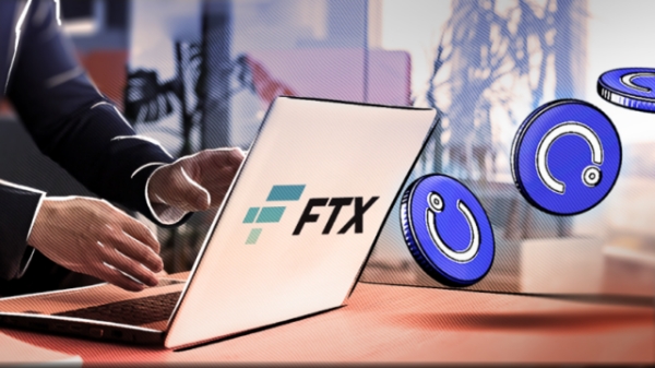 பிட்காயின் விலை 