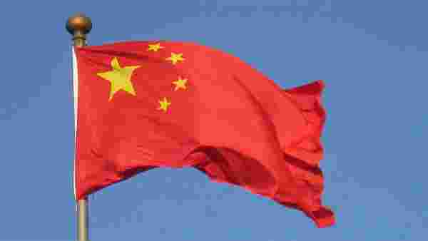 சீன கடன் வலை 