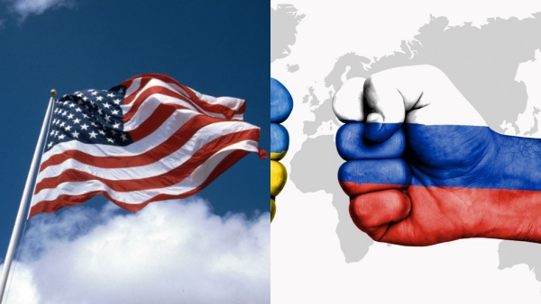 அமெரிக்கா தொடர்ந்து பிரிட்டன் 