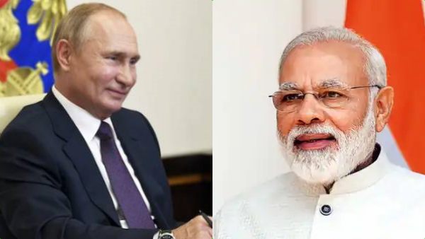 நீண்டகால உறவு