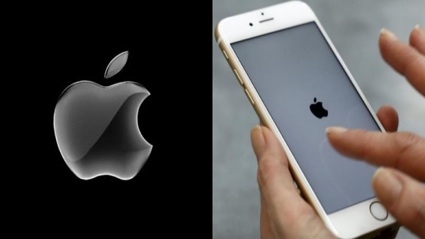 ஆப்பிள்