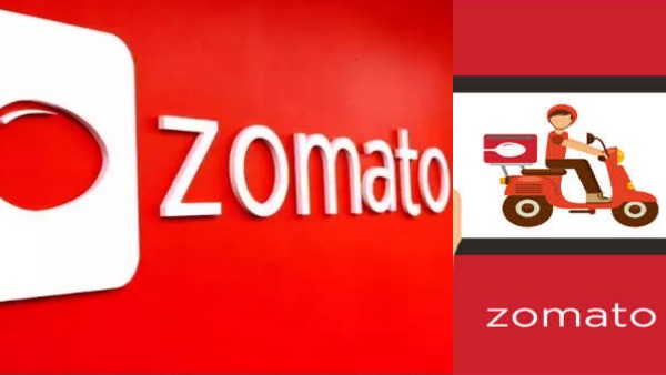 அட்ஜெஸ்ட் செய்யப்பட்ட வருவாய் 