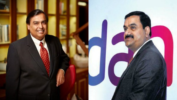  சத்தீஸ்கர் 