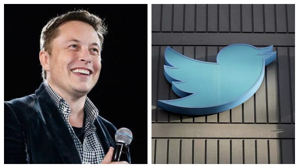 வாடகை கொடுக்கலையா?