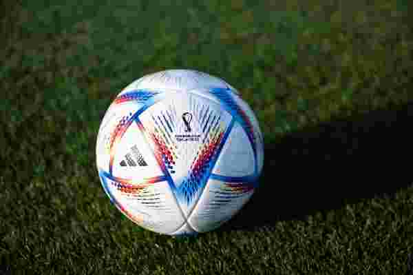 உள்கட்டமைப்பு வசதிகள் 