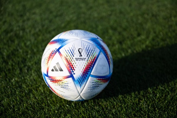 210 பில்லியன் டாலர் 