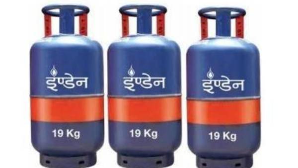 சென்னையில் என்ன நிலவரம்? 