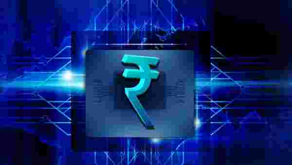 எந்தெந்த வங்கிகள்?