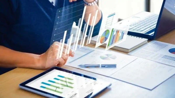 வலுப்படுத்தி வருகிறோம்