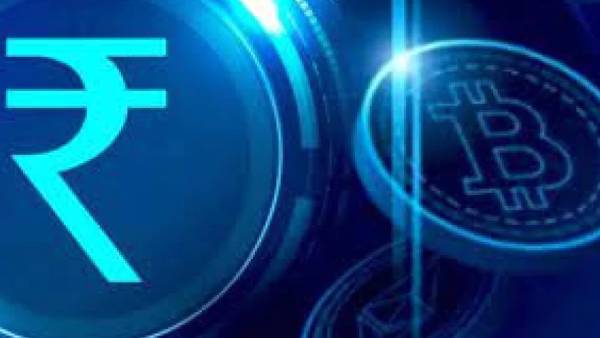 பயன்கள்