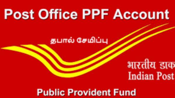 கோடிஸ்வரர் ஆக முடியுமா?