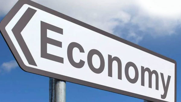 43 பொருளாதார நிபுணர்கள்