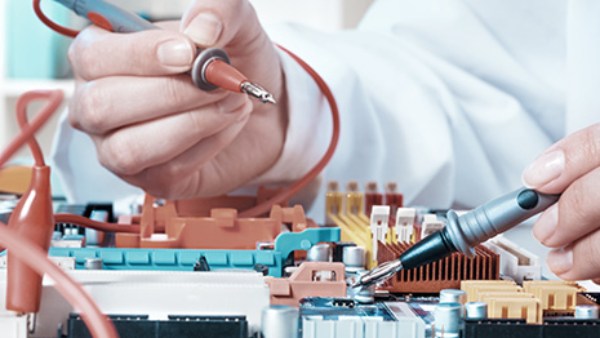 இந்திய கூட்டணி நிறுவனங்கள்