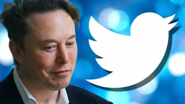 டார்கெட் 