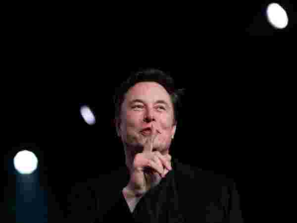 ஒரு பங்கின் விலை? 