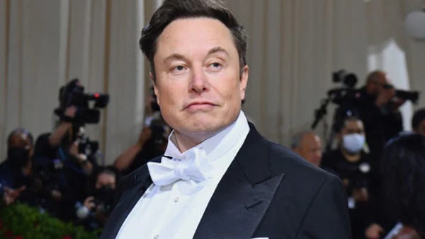 தியாகம் 