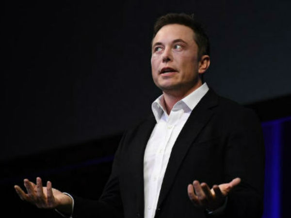 200 பில்லியன் டாலர் கிளப் 