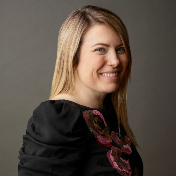 எஸ்தர் க்ராஃபோர்டு 