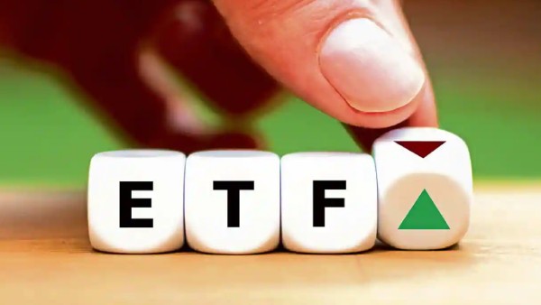 நீண்டகால முதலீடு