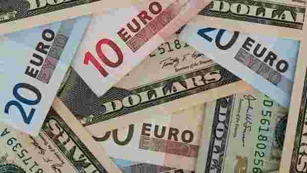 1950ல் உருவான கிராமம் 