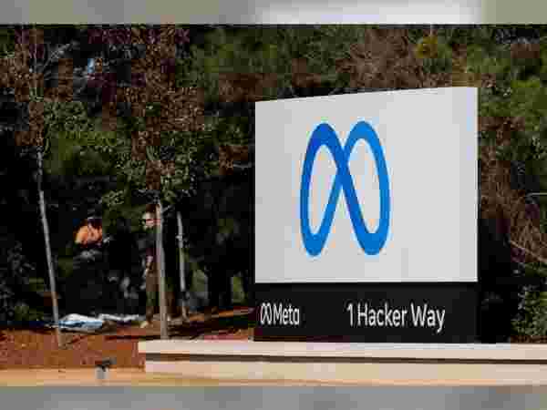 வேலை கிடைக்காவிடில் US விட்டு வெளியேறனும் 