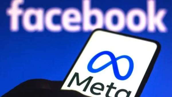 டெக் ஊழியர்கள் 