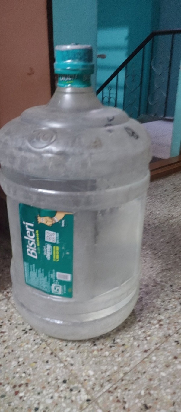 ஆர்வமில்லை 