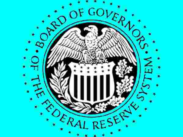 எப்படியிருக்கும்?