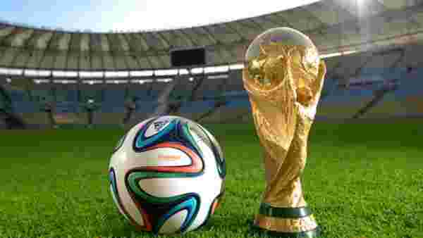 6 புதிய புட்பால் ஸ்டேடியம் 