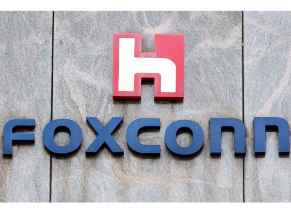 சரியான பாதுகாப்பில்லை 