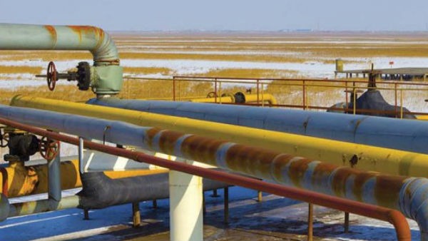 இது தான் காரணமா? 