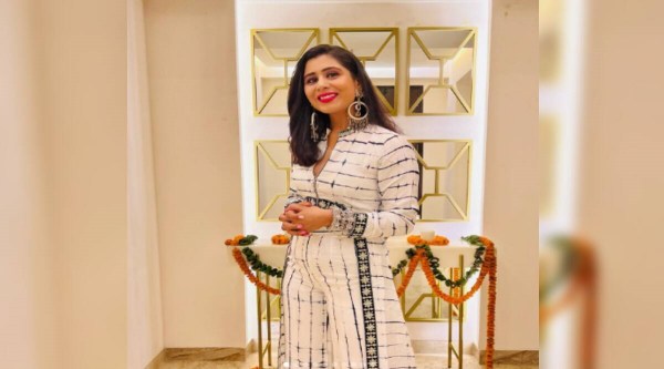 சிறந்த தொழிலதிபர் 