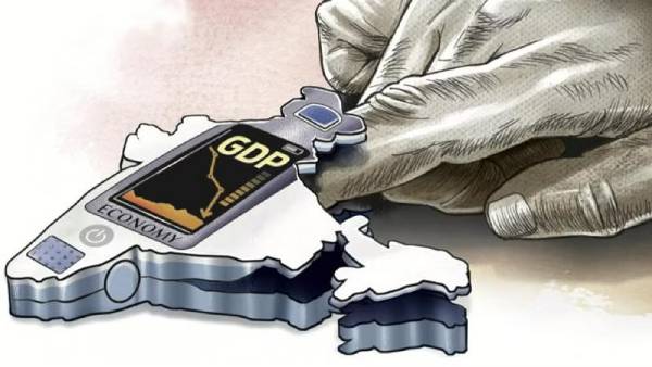 சர்வதேச பொருளாதார 