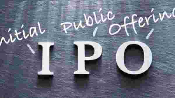 பட்டியலிட்ட பிறகும் ஏற்றம் 