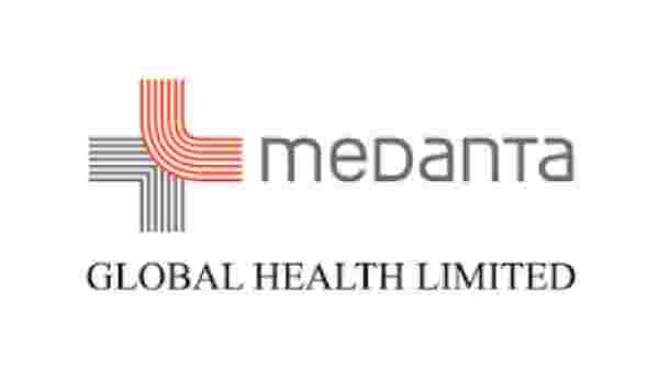  பிகாஜி புட்ஸ் நிலவரம்? 