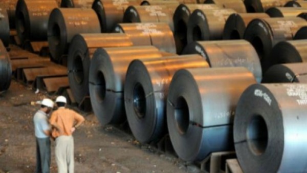  இலக்கு எவ்வளவு? 