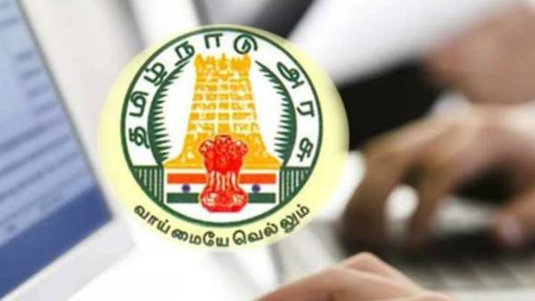  10 ஆண்டுகள் பணி 